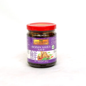 Hoisin Sauce - Lee Kum Kee (240 gm)