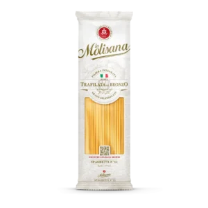 Spaghetti - La Molisana (500 gm)