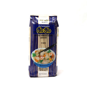Rice Stick 5 mm - How How (500 gm)