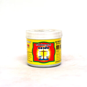 Shrimp Paste - Trachang (400 gm)