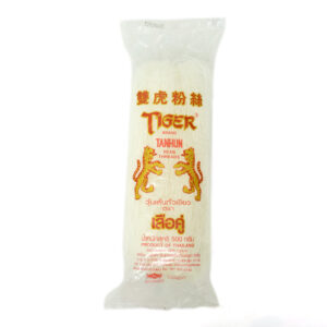 Glass Vermacelli - Double Tiger (500 gm)