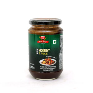 Hoisin Sauce - Woh Hup (350 gm)