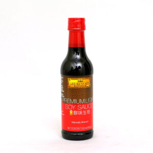 Light Soy Sauce - Lee Kum Kee (500 ml)